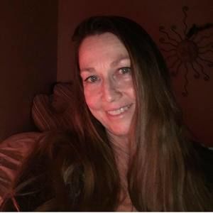 Meet your Posher, Salena